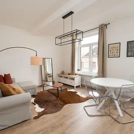 Cozy Apartement In The Heart Of Brussels Exterior photo